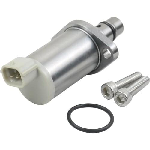 AP02 A6860-AW420 Common rail fuel metering solenoid valve 2942000660 Suction Control Valve SCV for Nissan Mit-subishi Opel
