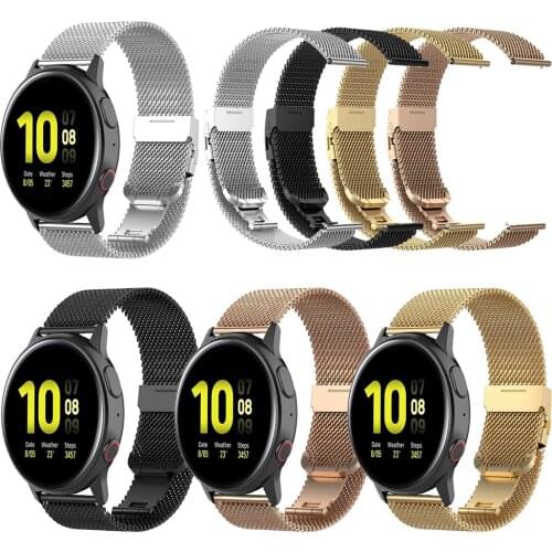 EUOU Fitness Bracelets