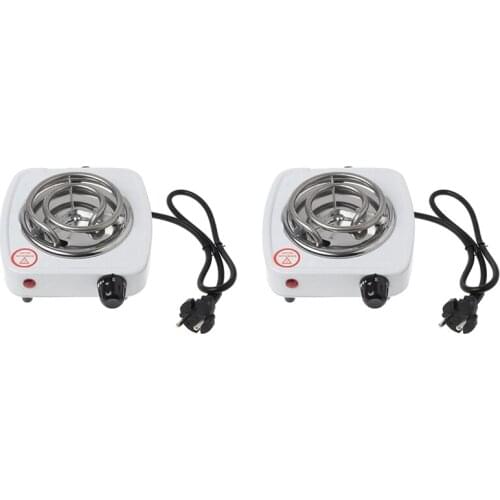 Плиты-горелки HAEGER China At AliExpress