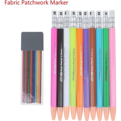 Ручки для ткани HELTC China At AliExpress