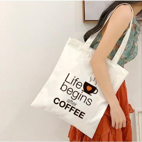 MENISCOUNTER Womens Vintage Bags