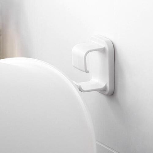 Wall-hung Washbasin Hook Multifunction Kitchen Bathroom Rack Basin Storage Rack Washbasin Holder Hook Bathroom Seamless Hooks