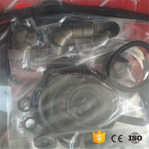 OEM 04111-21030 / 04111-21040 Engine Complete Full gasket set kit for T- 1NZ 1NZFE 2SZ-FE 2NZ-FE