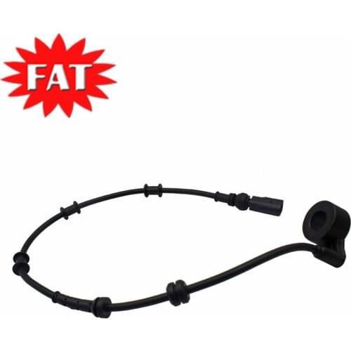 Front Electronic Line For Hyundai Genesis Air Suspension Kits