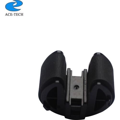 Compatible RM1-4426-000 Pickup Roller For HP CP1215 2025 CM1312 Pro 400 M401d Printer