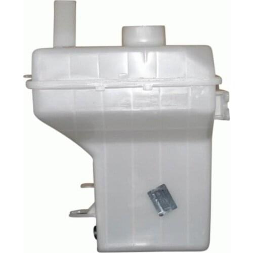 Hyundai Getz Wiper Sprinkler Tank [Original] (986201 C501) auto replacement pieces and accessories car wiper pieces