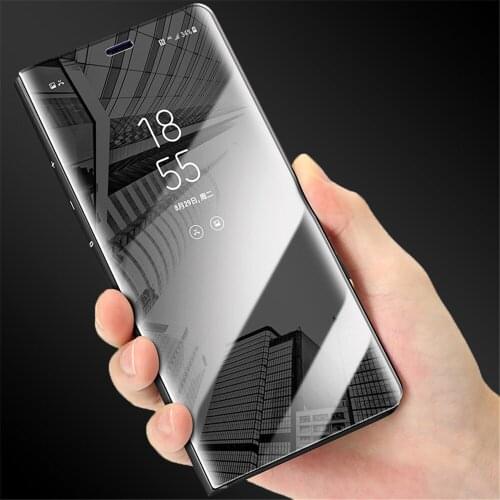 Topewon Samsung Galaxy Note 5 Phone Cases