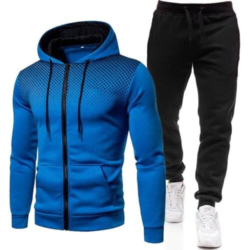 Мужские флисовые толстовки Uyuk China At AliExpress