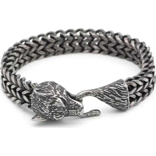 VIKING CELTIC Necklaces