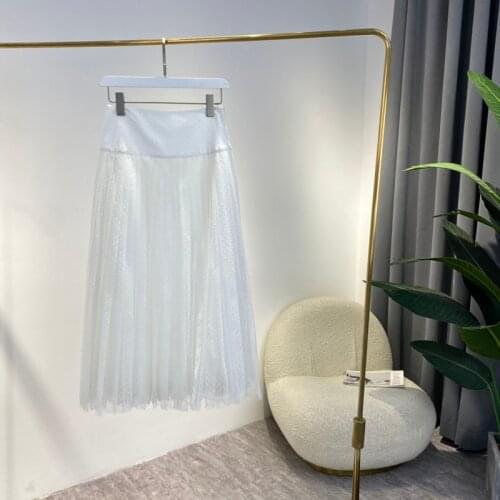 Женские юбки с высокой талией WorldCloset China At AliExpress