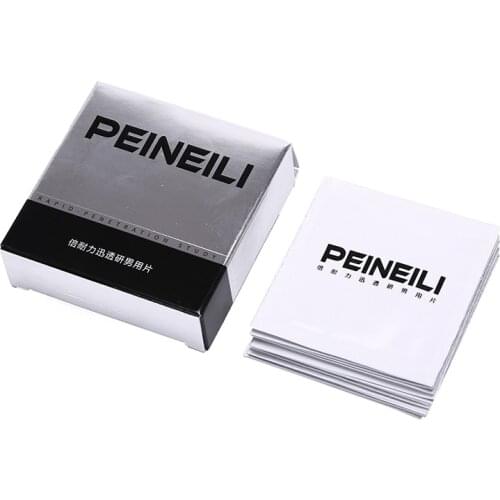 12pcs Male Delay Wipes Natural Wet Tissue Man Sexual Prolong Retardant Ejaculation Enhancer Pleasure for Men Lasting Sex Wipes