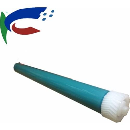 2pcs IR1018 Tambor Compatible OPC Drum Replacement for Canon IR 1018 1023 1024 1025 IR1022 IR1022if IR1023 IR1024if NPG-32 Copie