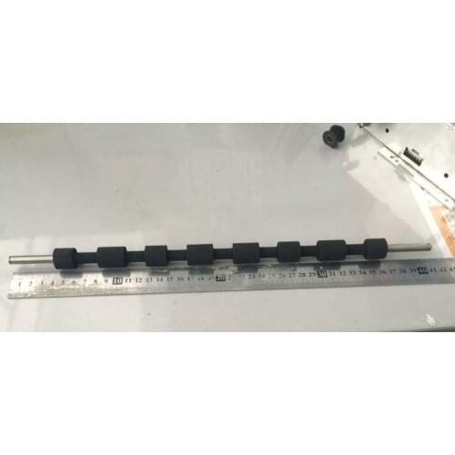 3X B024806 Noritsu QSS3301 minilab roller made in China