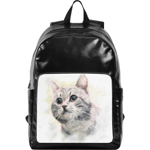 ALAZA Womens Casual Backpacks