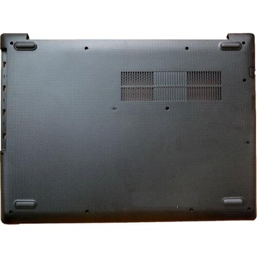 Free Shipping!! 1PC New Original Shell Laptop Lower Bottom Base Case D For Lenovo 330C-14IKB 330C-15IKB