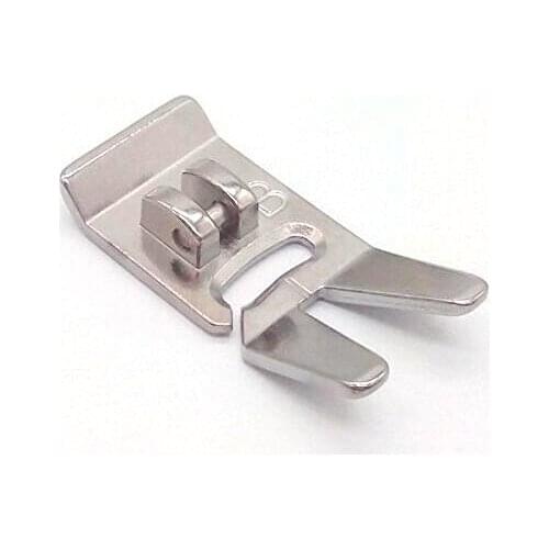 Household Sewing Machine Parts Presser Foot Zig Zag Foot (6MM) Singer #446371