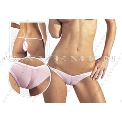 Depth embedding Lip* 3176 *Ladies G-string T-back Teddy Bikini Boxer Triangle Pajamas Skirt Suit Middle trousers Free Shipping