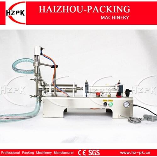 HZPK Vacuum Sealers