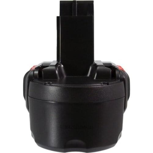 Cameron Sino Battery for 2 607 335 437 B-8308 BH-744 fits BH-744 GSR7.2-1 GSR7.2-2 Power Tools Replacement battery 1500mAh.7.20V