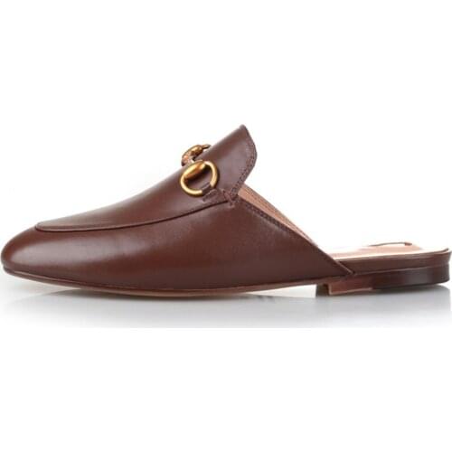 LOVIRS Women's Oxfords