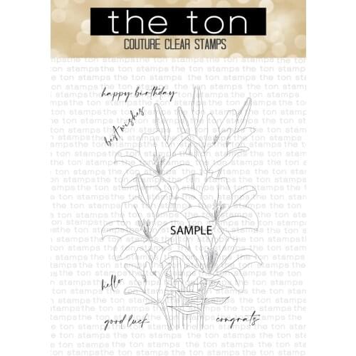 Metal Cutting Dies butterfly Scrapbooking Stencil Cut Die For DIY Card Crafts Handmade