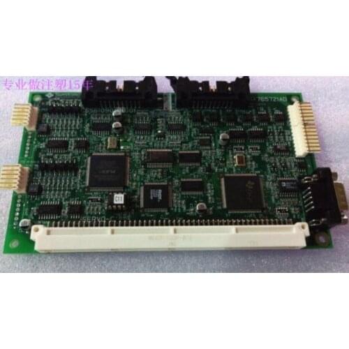 New and original Main board SA765721AD