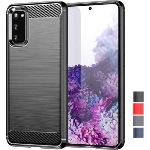 Чехлы для телефонов Samsung Galaxy Note 20 Ultra TOLIFEEL China At AliExpress