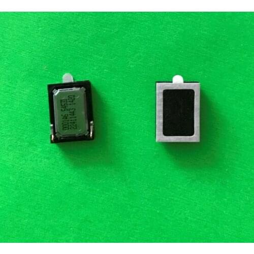 Xiwang Speakers For Phones Motorola Moto G4 Play