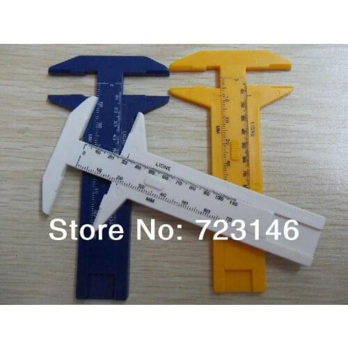 2017 New Arrival New Made In Japan Sewing Feet Tailor-foot Sartorial Play Version Multi-function Sleeve Cage Buttons Olfa Ligne