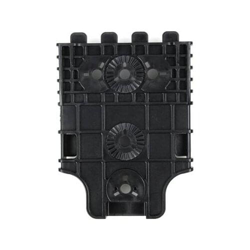35-QL22-BK 0305 QL22 QL Mount system dock special connector board with tough nylon material