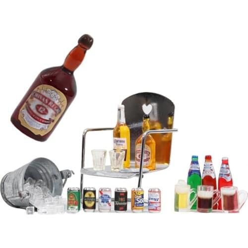 Игрушечная мебель Abay China At AliExpress