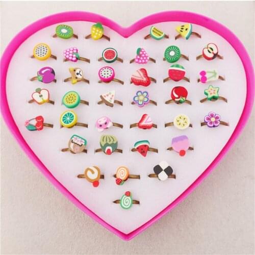 Детские кольца Azenthyst China At AliExpress