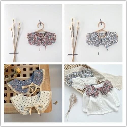 Darcoo BB Accessories