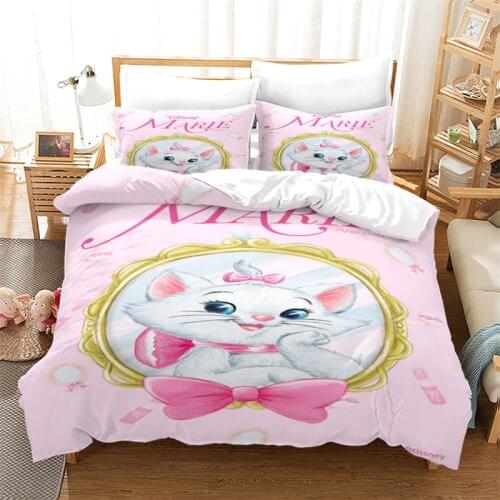 Disney Linens
