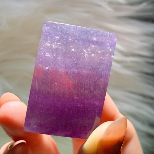 Fluorite freeom 2320