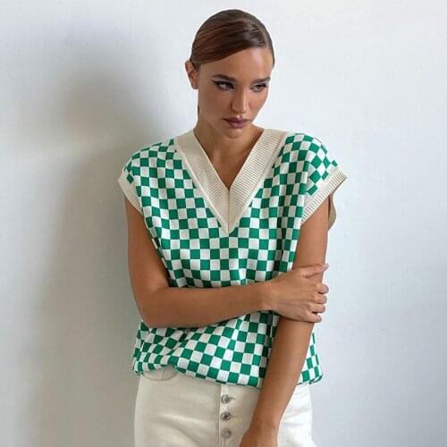 Lunoakvo Women's Vests