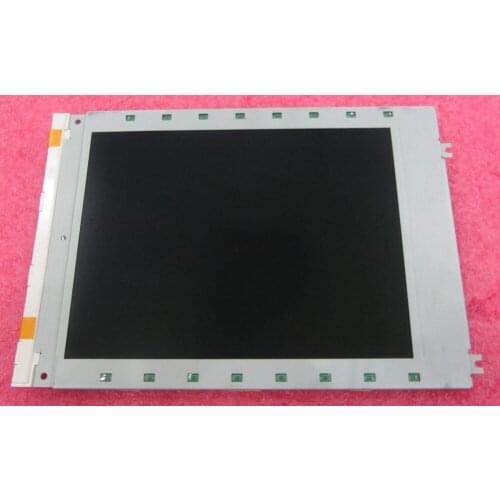 M100-L1A professional lcd screen sales for industrial screen