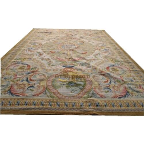 Savonnerie carpets rugs and carpets chinese wool carpets chinese handmade rugs oriental rug
