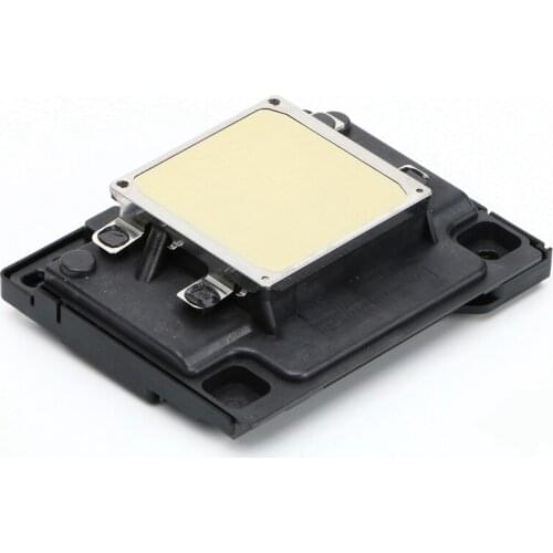 Premium 99% Original New Printhead for Epson WorkForce T42WD Inkjet Printer Head