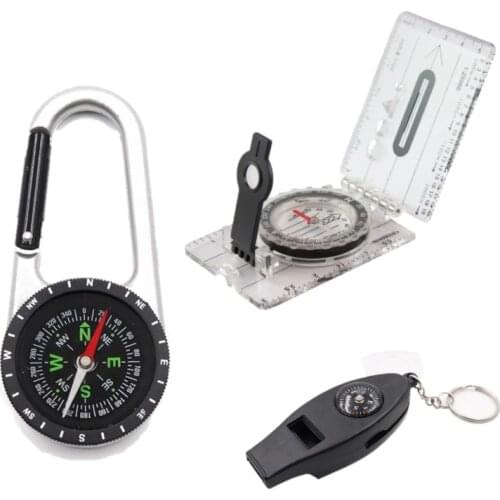 Складные компасы Следопыт China At AliExpress