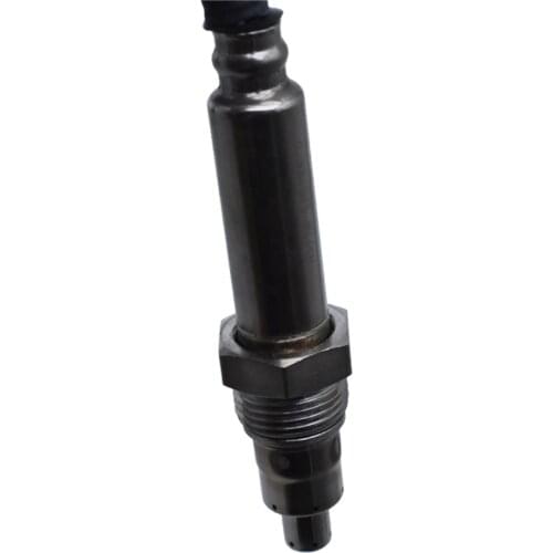 NOX Sensor REPLACE For Mercedes W205 W166 CLA350 GLE350 GLE400 ML350 A0009053603