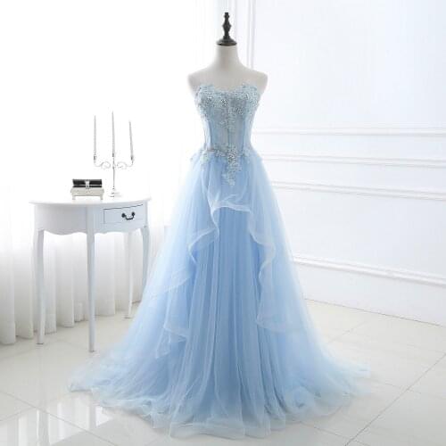 Beaded Wedding Dresses Luxury Plus Size Sweetheart Ball Gown Wedding Dresses 2019 Bride Dress Vestidos De Noiva Robe De Mariage