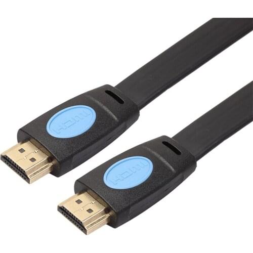 TEROW Computer Hardware And Software