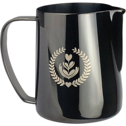 Сливочники TINGKE China At AliExpress