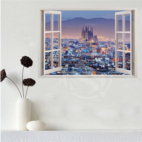 Автомобильные задние зеркала видеорегистраторы Xxihlive China At AliExpress