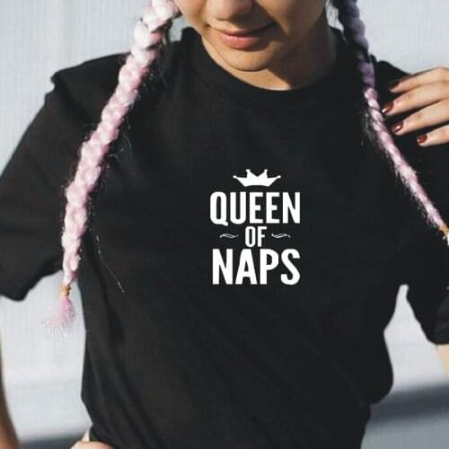 Harajuku Printing Ladies T Shirt Fashion Womens Short Sleeve Lady Tshirt Casual White Tops Streetwear Female Tee T-shirt