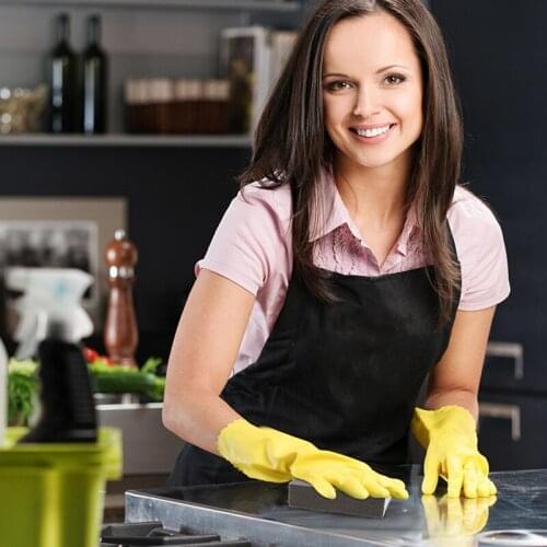 3Pcs BBQ Grill Cleaning Stone Non Slip Handheld Odorless Barbecue Clean Bricks Grill Removing Stains Brush Scrubber Sponge