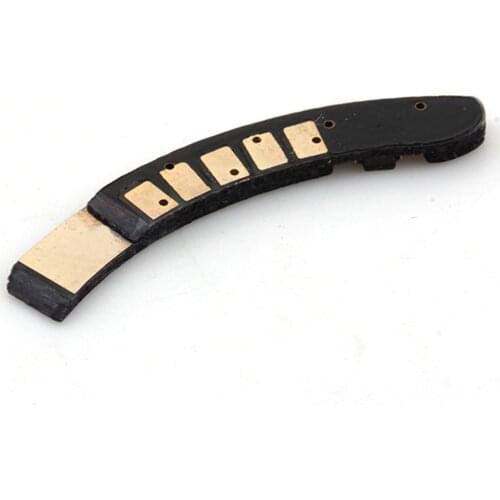 Pixco 2nd Generation Upgrade Aperture AF Confirm Chip Suir For Canon (D)SLR550D(T2i/X4) 500D(T1i/X3) 60D 60Da Camera