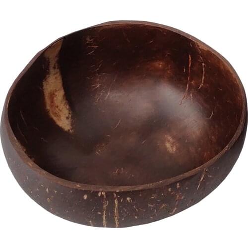 Кухонные фруктовые чаши Hokerbat China At AliExpress