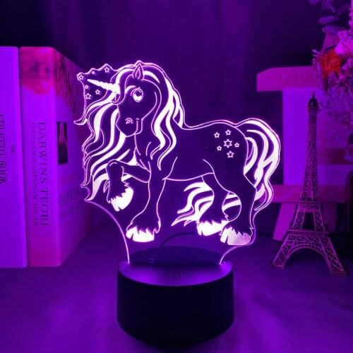 Huaying Table Lamps